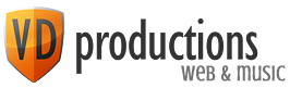 VD Productions VD Productions