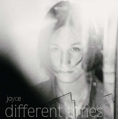 Joyce different times