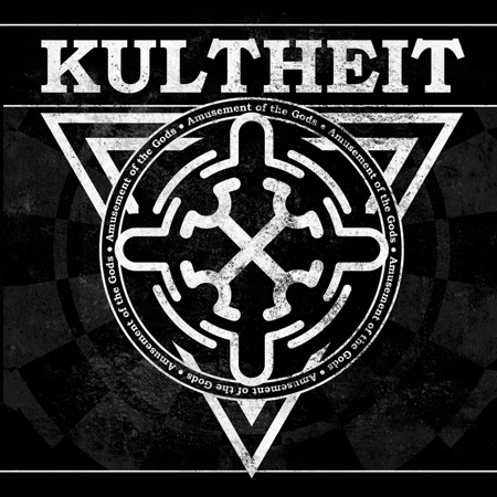 Kultheit Amusement of the gods